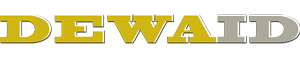 dewaid